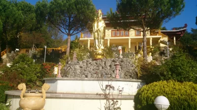 Pagode-Thien-Minh_350441