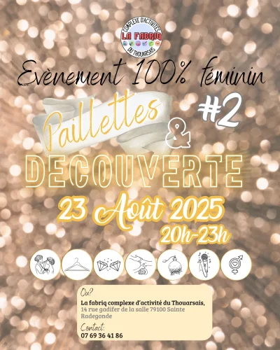 Paillettes-amp-Decouvertes-8211-23-08-2025-8211-Thouars_2863267