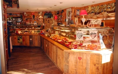 Pain-Patisserie-quotMaison-Casauxquot_400398