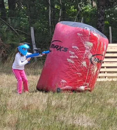 Paint-Ball-La-Confrerie-8211-Saint-Sauveur-Lalande_3521589