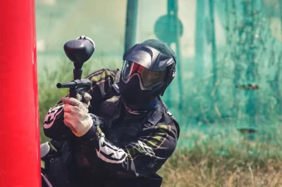 Paint-Ball_1049096
