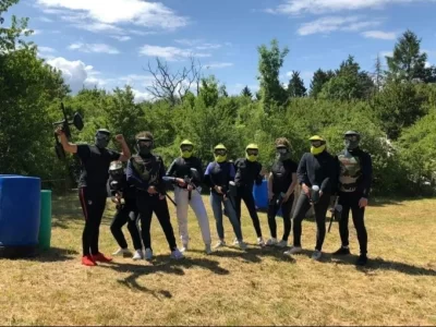 Paintball_424871