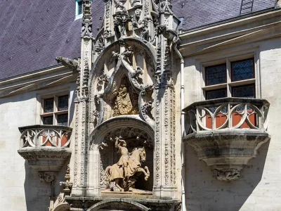 Palais-Ducal-8211-Nancy_3896409