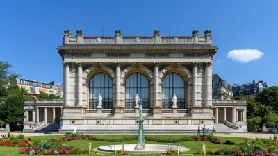 Palais-Galliera-musee-de-la-Mode-de-la-ville-de-Paris_342804