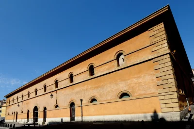 Palais-Monclar-8211-Aix-en-Provence_1826371