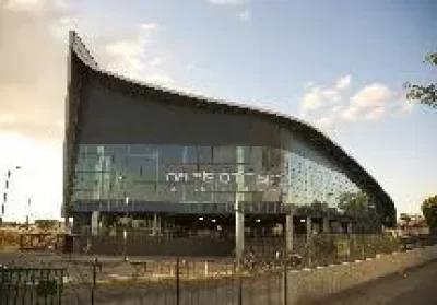 Palais-Omnisports-Marseille-Grand-Est-Palais-de-la-Glisse_714064