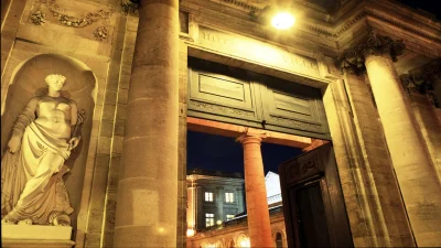 Palais-Rohan-8211-Bordeaux_2348244