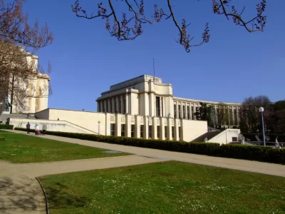 Palais-de-Chaillot_494233