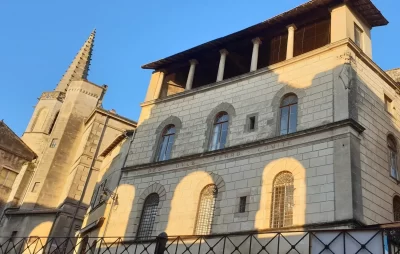 Palais-de-Luppe_664677