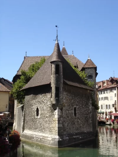 Palais-de-l039Ile_351842