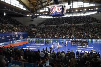 Palais-des-Sports_1136707