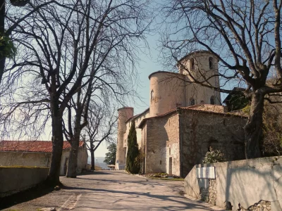 Palais-des-eveques_349440