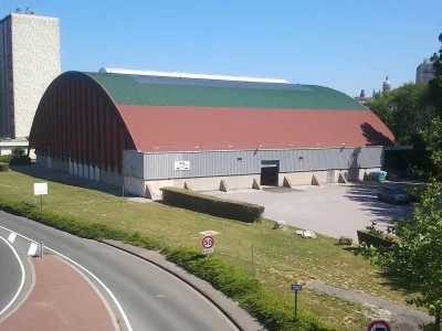 Palais-des-sports-Damremont-8211-01-01-2025-8211-Boulogne-sur-Mer_3033521