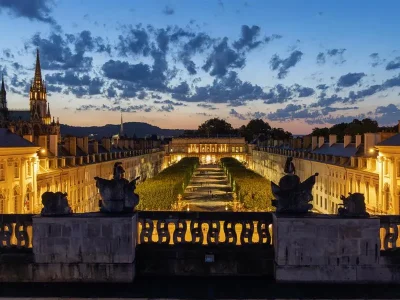 Palais-du-Gouvernement-8211-Nancy_3860894