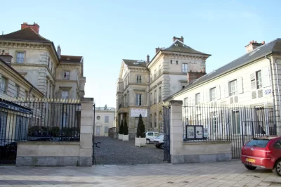 Palais-du-Roi-de-Rome_348927