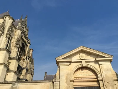 Palais-du-Tau-8211-Ferme-pour-travaux_551557