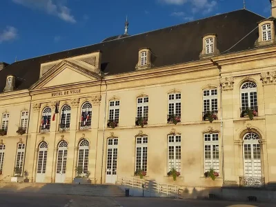 Palais-episcopal-de-Toul-8211-Toul_3897329