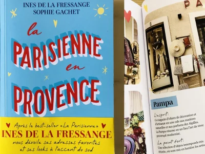 Pampa-Saint-Remy-8211-Saint-Remy-de-Provence_3440521-1
