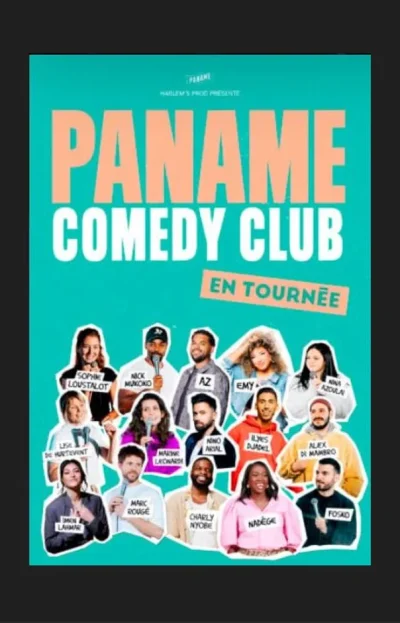 Paname-Comedy-Club-8211-30-01-2026-8211-Marseille-2e-Arrondissement_2996681