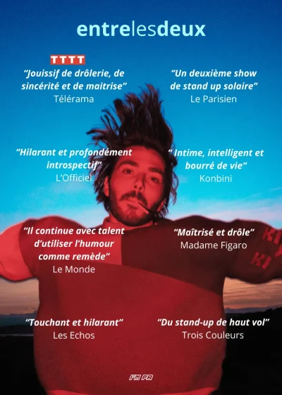 Panayotis-Pascot-–-Entre-les-deux-8211-13-06-2026-8211-Biarritz_2976790