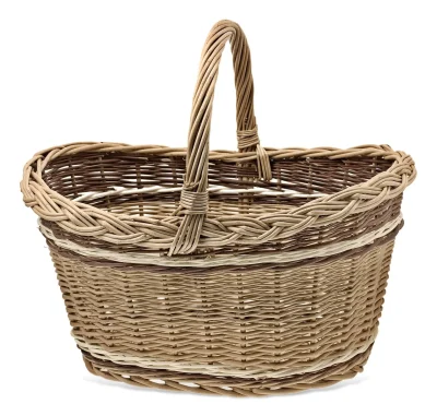 Panier-zarzo-8211-19-04-2026-8211-Boussac-Bourg_3486508
