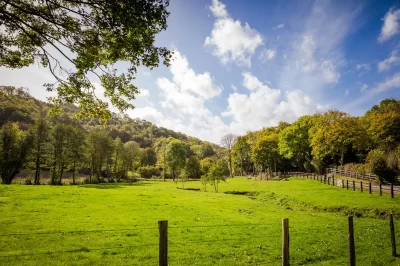 Panorama-Le-val-la-Here_613699