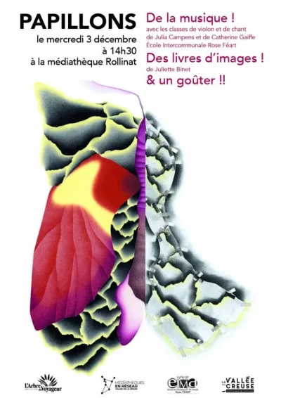 Papillons-de-la-musique-des-livres-et-un-gouter-8211-Argenton-sur-Creuse_3281385