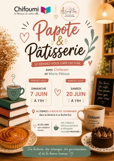 Papote-amp-Patisserie-8211-Courtenay_3665892