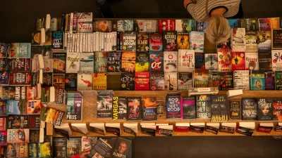 Papotes-de-libraires-8211-07-03-2026-8211-Egletons_3470047