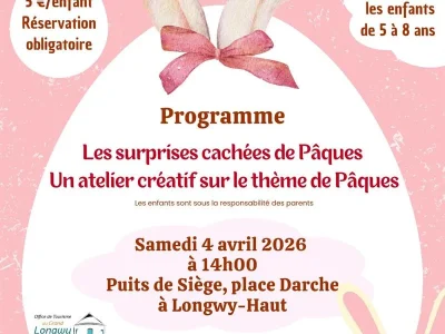 Paques-a-l039office-de-tourisme-du-Grand-Longwy-8211-Longwy_3576591