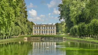 Paques-au-Chateau-8211-04-04-2026-8211-Mezidon-Vallee-d039Auge_3523131