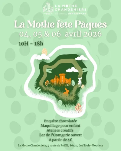 Paques-au-Chateau-de-la-Mothe-Chandeniers-8211-04-04-2026-8211-Les-Trois-Moutiers_3574225
