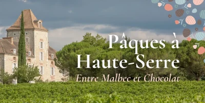 Paques-au-chateau-de-Haute-Serre-8211-04-04-2026-8211-Cieurac_3594789