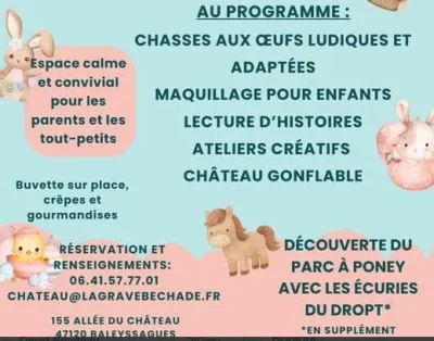 Paques-au-chateau-la-Grave-Bechade-8211-11-04-2026-8211-Baleyssagues_3467319