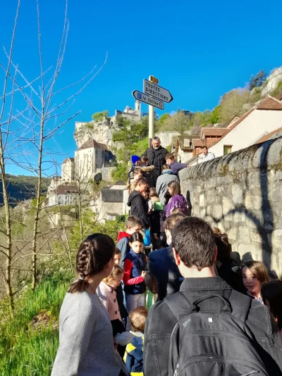 Paques-de-choc-a-Rocamadour-8211-05-04-2026-8211-Rocamadour_3571052