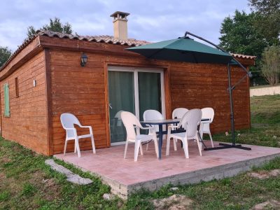 Par-l039etang-qui-court_92529