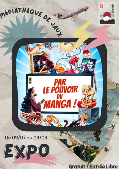 Par-le-pouvoir-des-mangas-8211-09-07-2025-8211-Jaux_2853500