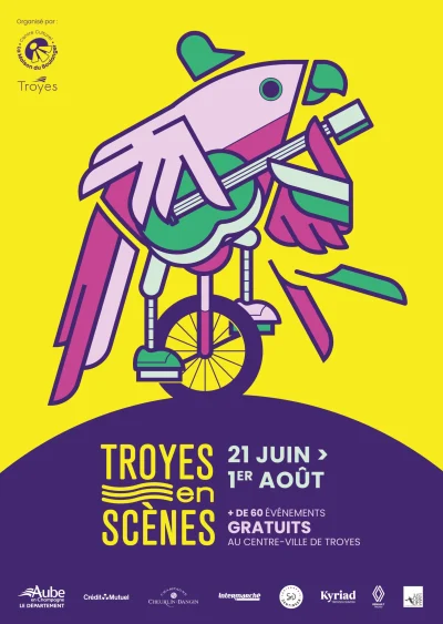 Parade-de-et-par-la-compagnie-Specimen-8211-Troyes-en-Scenes-8211-Troyes_2852790