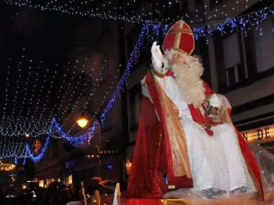 Parade-magique-de-Noel-8211-07-12-2025-8211-Sarrebourg_2779120