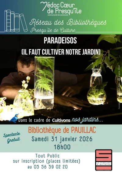 Paradeisos-Il-faut-cultiver-notre-jardin-8211-31-01-2026-8211-Pauillac_2985934