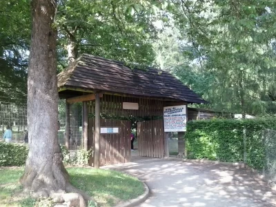 Parc-Animalier-de-Charleville-Mezieres_567212