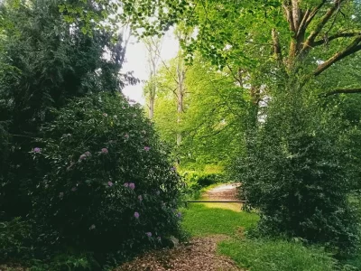 Parc-Arboretum-de-Saint-Setiers_551030