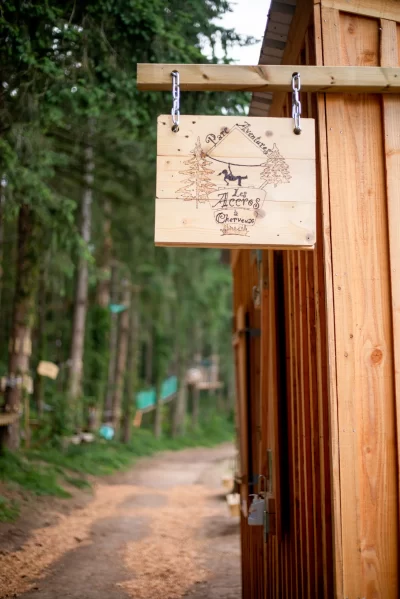 Parc-Aventure-Les-Accros-a-Cherveux_1057074