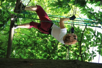 Parc-Aventures-de-l039Etang-des-Loups-8211-Saint-Leu-d039Esserent_2834916