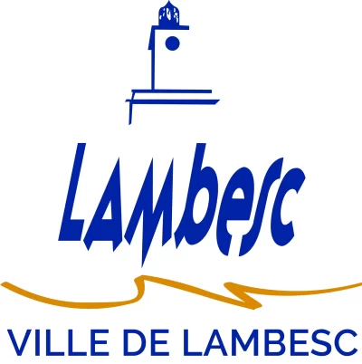 Parc-Bertoglio_714913