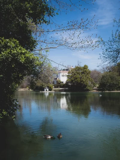 Parc-Borely_663283