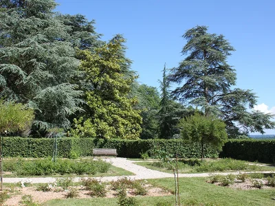Parc-Calouste-Gulbenkian-8211-Benerville-sur-Mer_1721351