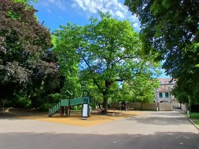 Parc-Charles-III-8211-Nancy_3711980