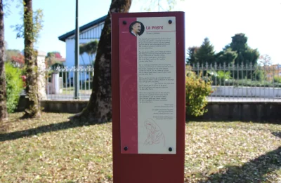 Parc-Eihartzea-8211-Maison-du-Poete-Francis-Jammes-8211-Hasparren_3516461