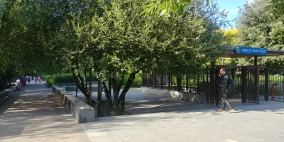 Parc-Francois-Mitterrand_341542